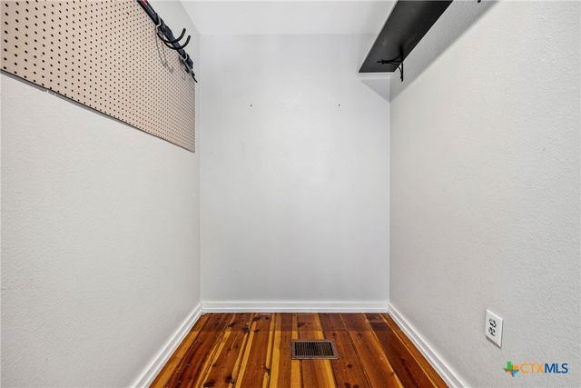 610 N 7th Street, Temple, TX 76501