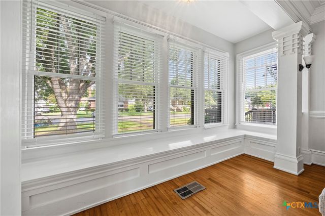 610 N 7th Street, Temple, TX 76501