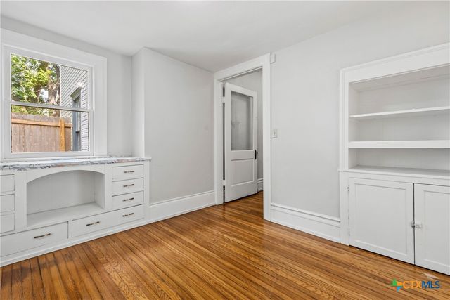 610 N 7th Street, Temple, TX 76501