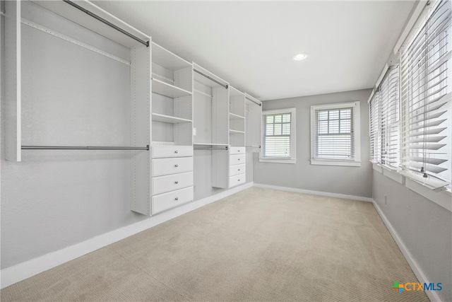 610 N 7th Street, Temple, TX 76501