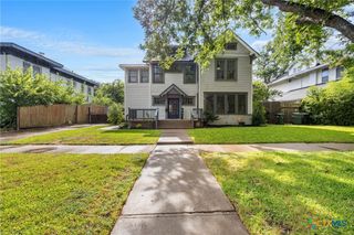 610 N 7th Street, Temple, TX 76501