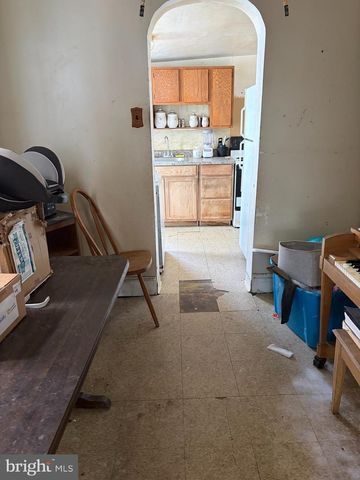 915 E SCHILLER ST, Philadelphia, PA 19134