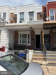 915 E SCHILLER ST, Philadelphia, PA 19134