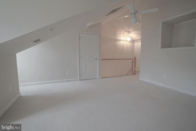 1609 LEEDS CASTLE DR, Vienna, VA 22182