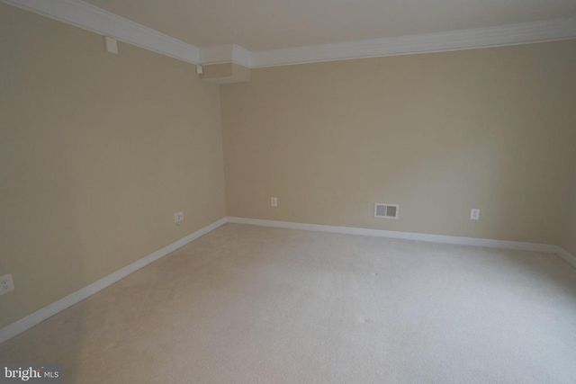 1609 LEEDS CASTLE DR, Vienna, VA 22182