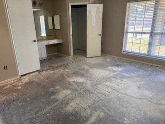 8813 Deerwood Drive, Rowlett, TX 75088