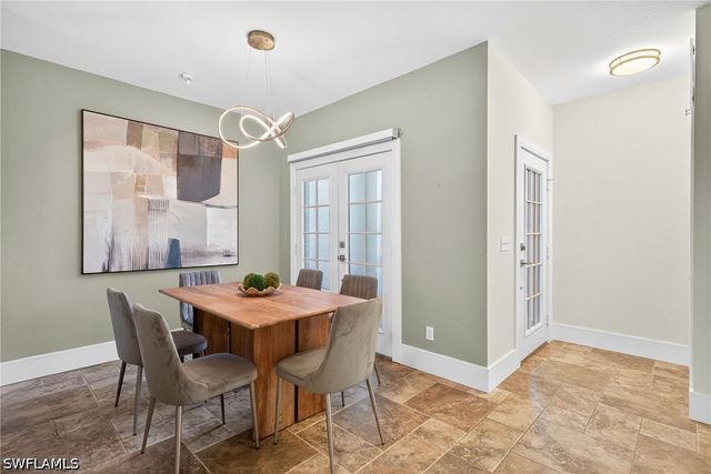 7100 Barrington CIR 101, Naples, FL 34108