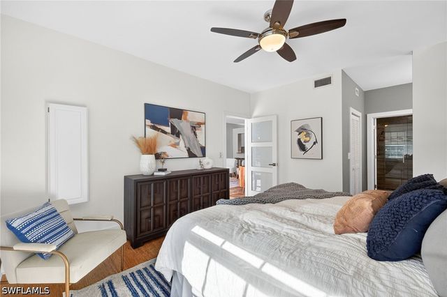 7100 Barrington CIR 101, Naples, FL 34108