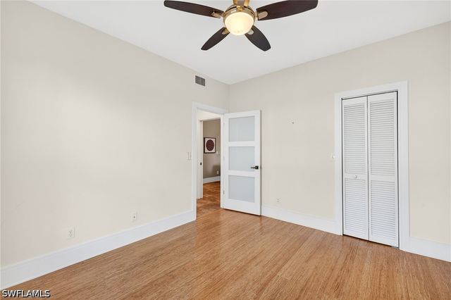 7100 Barrington CIR 101, Naples, FL 34108