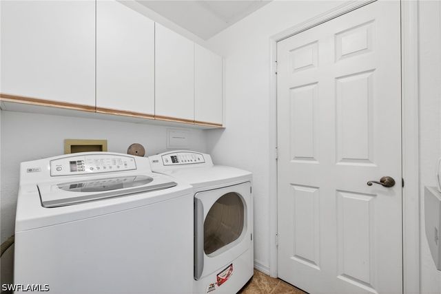 7100 Barrington CIR 101, Naples, FL 34108
