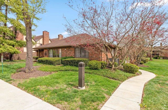 2257 Rome Drive, Indianapolis, IN 46228