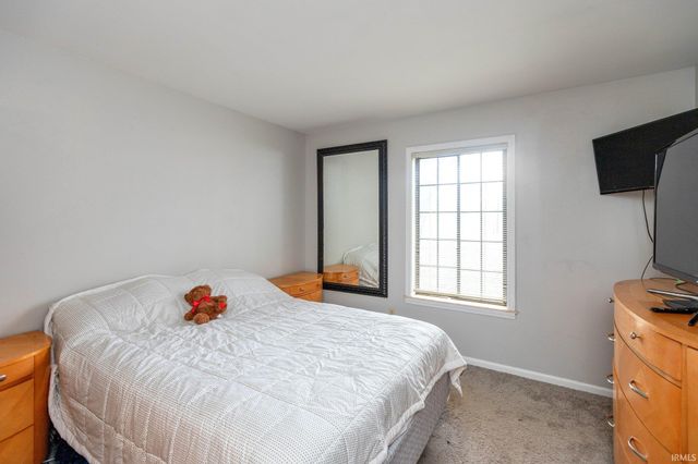 2257 Rome Drive, Indianapolis, IN 46228