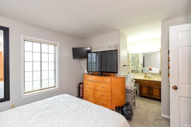 2257 Rome Drive, Indianapolis, IN 46228