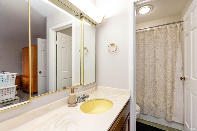 2257 Rome Drive, Indianapolis, IN 46228