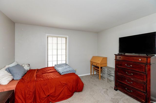 2257 Rome Drive, Indianapolis, IN 46228