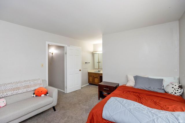 2257 Rome Drive, Indianapolis, IN 46228