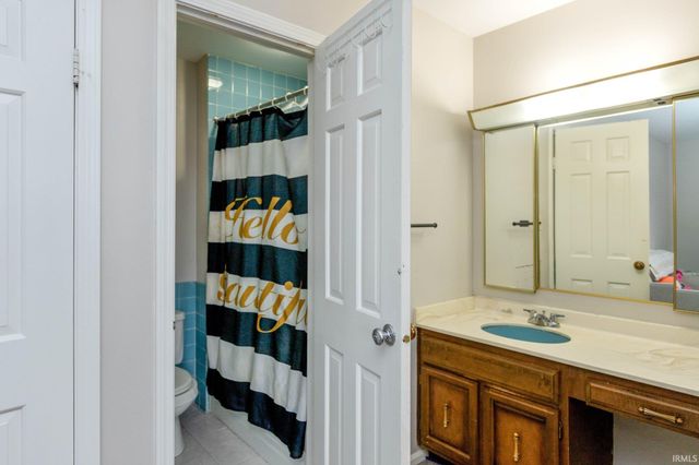 2257 Rome Drive, Indianapolis, IN 46228