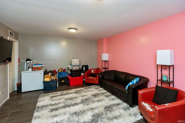 2257 Rome Drive, Indianapolis, IN 46228