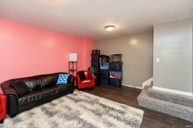 2257 Rome Drive, Indianapolis, IN 46228