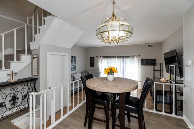 2257 Rome Drive, Indianapolis, IN 46228