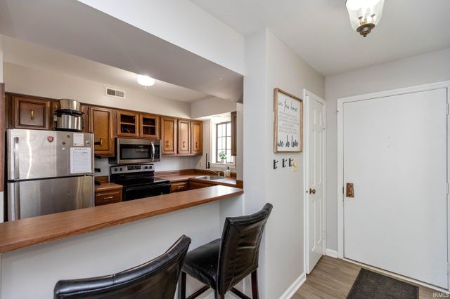 2257 Rome Drive, Indianapolis, IN 46228