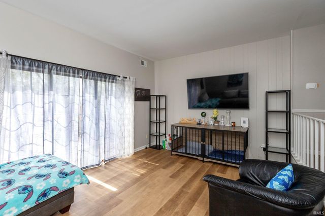 2257 Rome Drive, Indianapolis, IN 46228