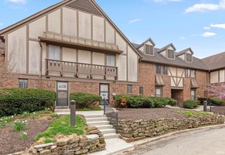 2257 Rome Drive, Indianapolis, IN 46228