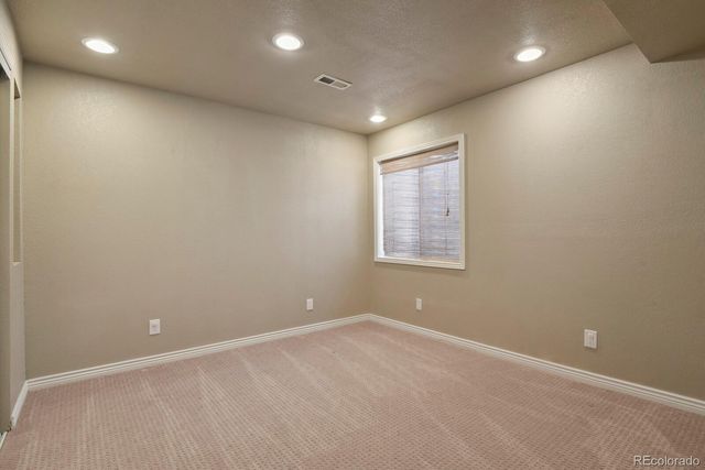 3495 Amber Sun Circle, Castle Rock, CO 80108