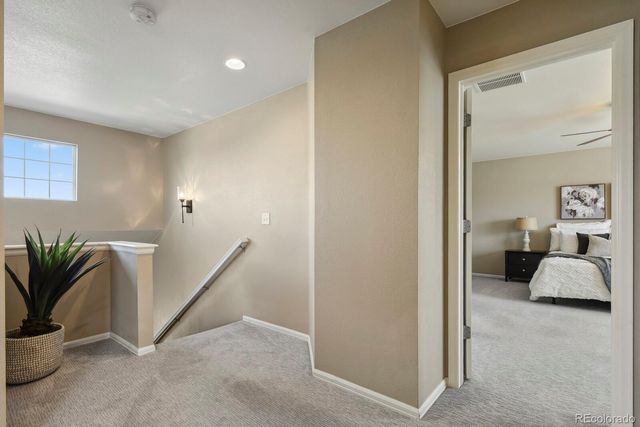 3495 Amber Sun Circle, Castle Rock, CO 80108