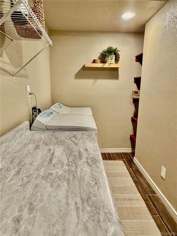 3495 Amber Sun Circle, Castle Rock, CO 80108