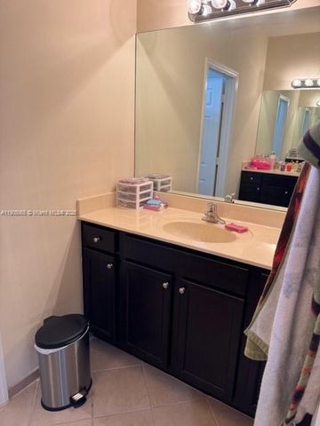 23901 SW 114th Pl, Homestead, FL 33032