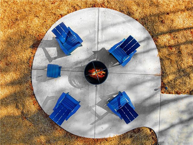 201 Lake Grove Lane, Townville, SC 29689