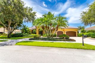13860 SW 40th Street, Davie, FL 33330