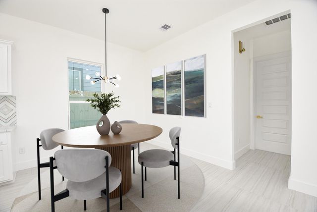 8700 Lanewood Drive, Houston, TX 77016