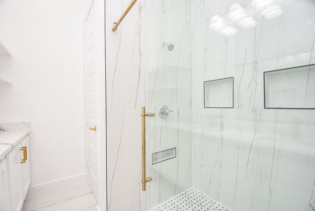 8700 Lanewood Drive, Houston, TX 77016