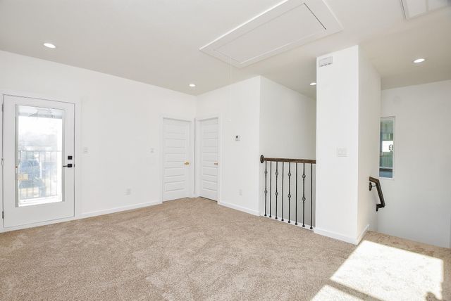 8700 Lanewood Drive, Houston, TX 77016