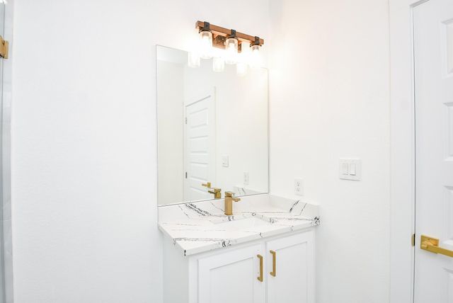 8700 Lanewood Drive, Houston, TX 77016