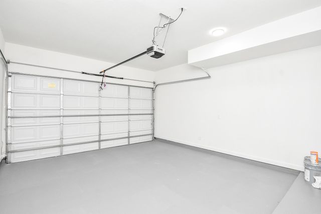 8700 Lanewood Drive, Houston, TX 77016