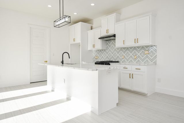 8700 Lanewood Drive, Houston, TX 77016