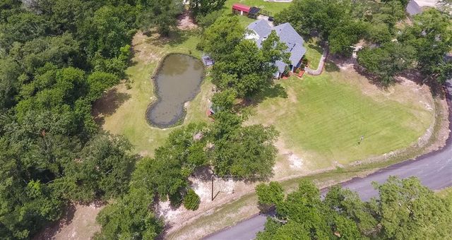 2595 Bayou Circle, Sulphur, LA 70665