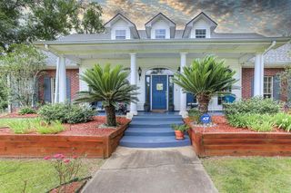 2595 Bayou Circle, Sulphur, LA 70665