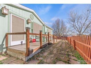 521 11th St, Fort Collins, CO 80524