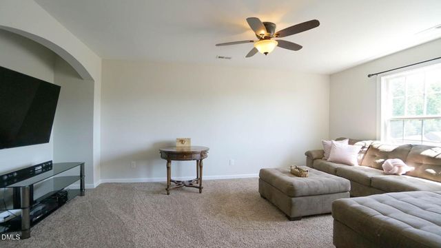 8607 Stonechase Drive, Raleigh, NC 27613