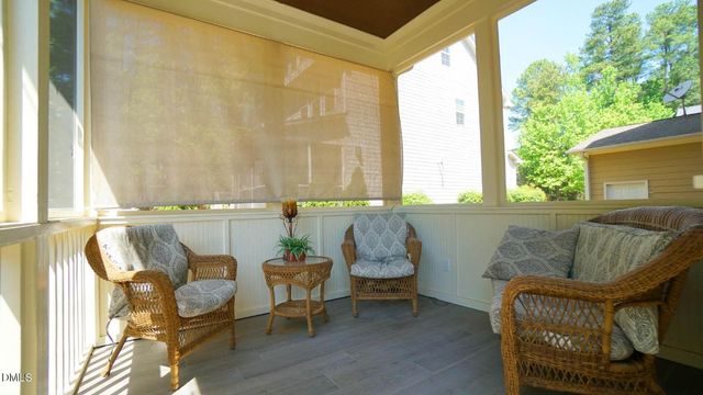 8607 Stonechase Drive, Raleigh, NC 27613