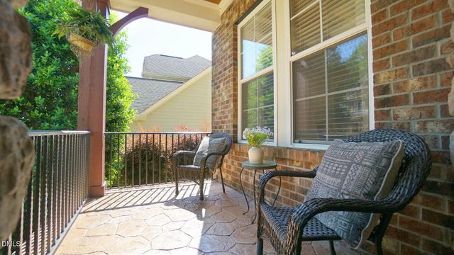 8607 Stonechase Drive, Raleigh, NC 27613