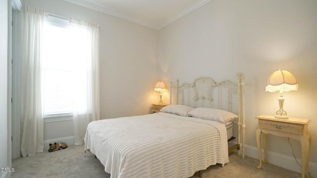 8607 Stonechase Drive, Raleigh, NC 27613