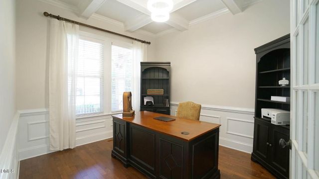 8607 Stonechase Drive, Raleigh, NC 27613