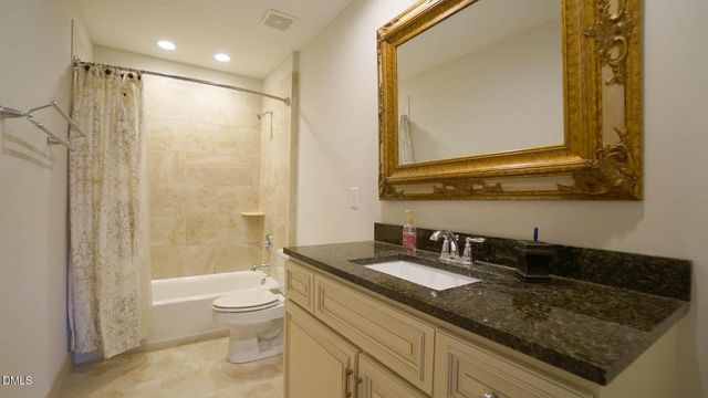 8607 Stonechase Drive, Raleigh, NC 27613