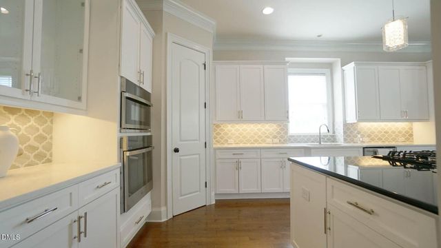 8607 Stonechase Drive, Raleigh, NC 27613
