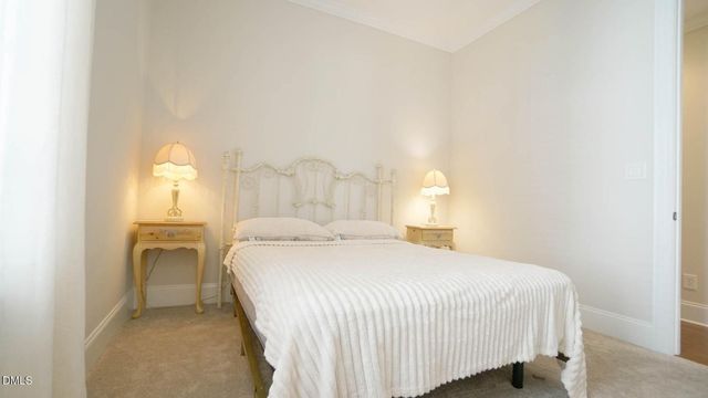 8607 Stonechase Drive, Raleigh, NC 27613